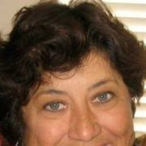 Meet your Posher, Cecile